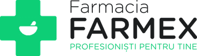 Farmacia Farmex