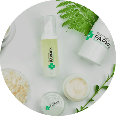 Produse Farmex