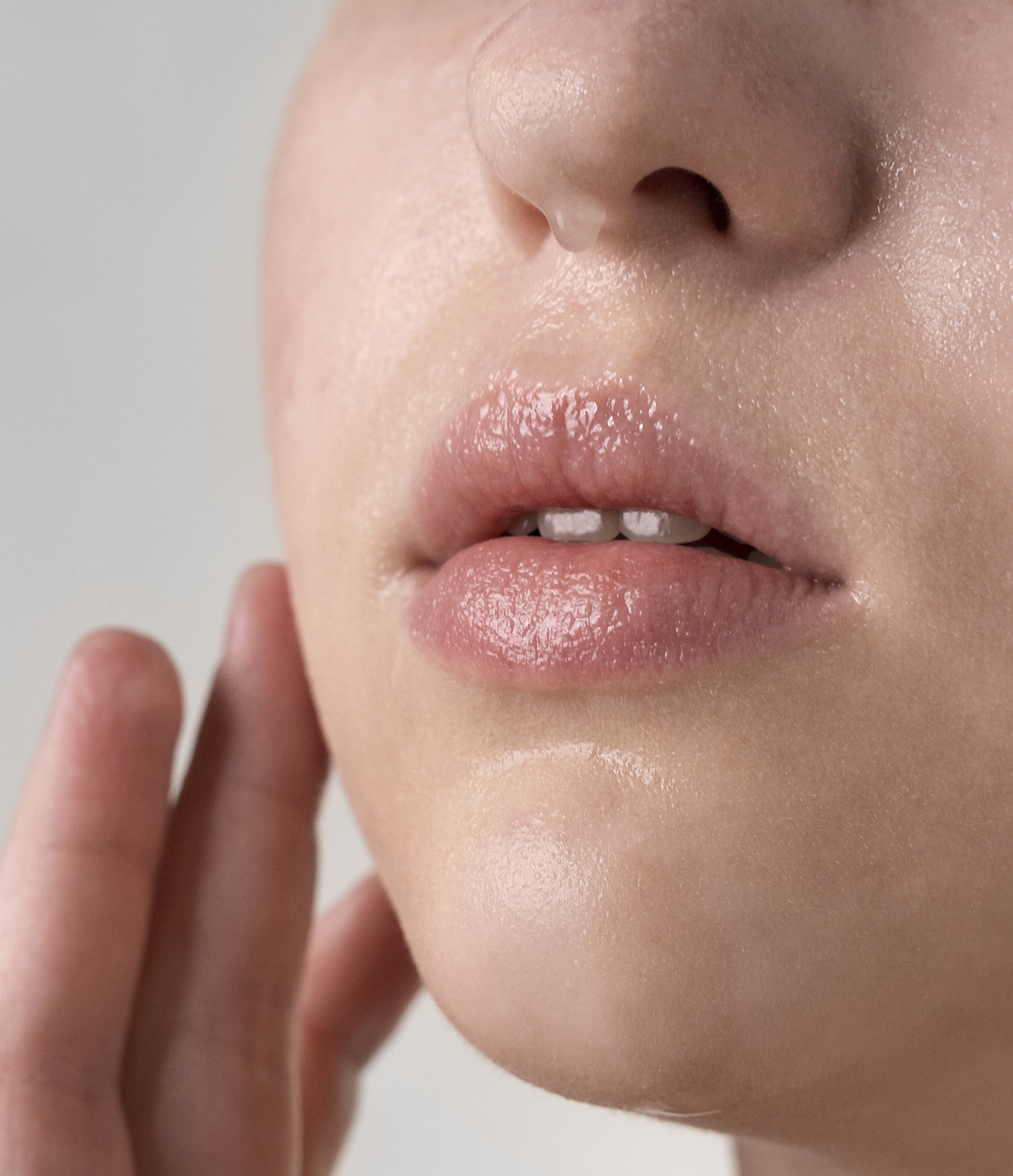 woman-good-skin-care-image